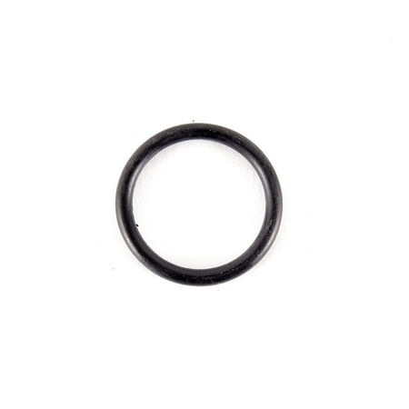 MTD O-Ring 21Id X 2.8 921-04421